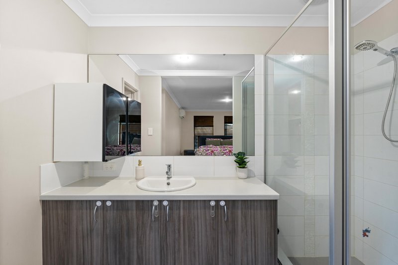 Photo - 22 Ordsall Approach, Brabham WA 6055 - Image 15