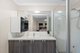 Photo - 22 Ordsall Approach, Brabham WA 6055 - Image 15