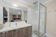 Photo - 22 Ordsall Approach, Brabham WA 6055 - Image 16
