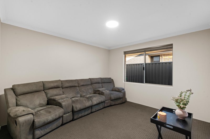 Photo - 22 Ordsall Approach, Brabham WA 6055 - Image 17