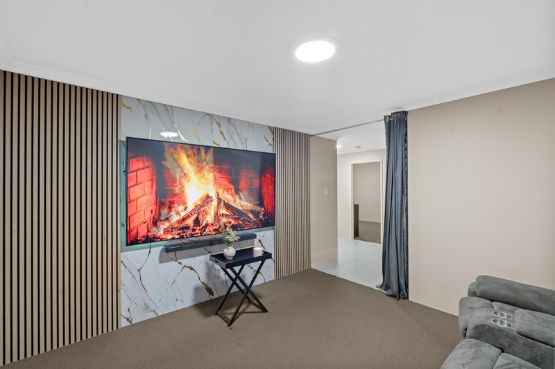 Photo - 22 Ordsall Approach, Brabham WA 6055 - Image 18