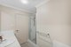 Photo - 22 Ordsall Approach, Brabham WA 6055 - Image 19