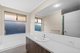 Photo - 22 Ordsall Approach, Brabham WA 6055 - Image 20