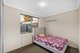 Photo - 22 Ordsall Approach, Brabham WA 6055 - Image 21