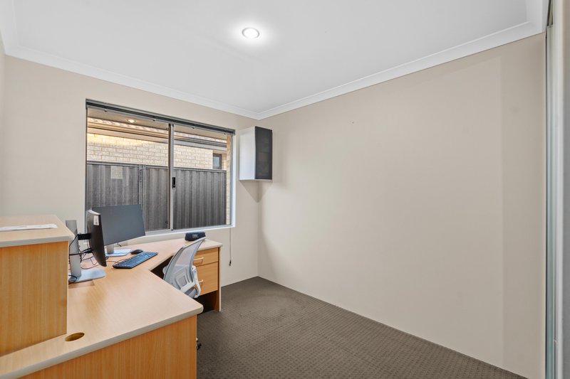 Photo - 22 Ordsall Approach, Brabham WA 6055 - Image 22