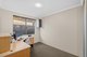 Photo - 22 Ordsall Approach, Brabham WA 6055 - Image 22