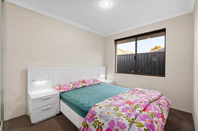 Photo - 22 Ordsall Approach, Brabham WA 6055 - Image 23