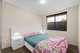 Photo - 22 Ordsall Approach, Brabham WA 6055 - Image 23