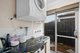 Photo - 22 Ordsall Approach, Brabham WA 6055 - Image 24