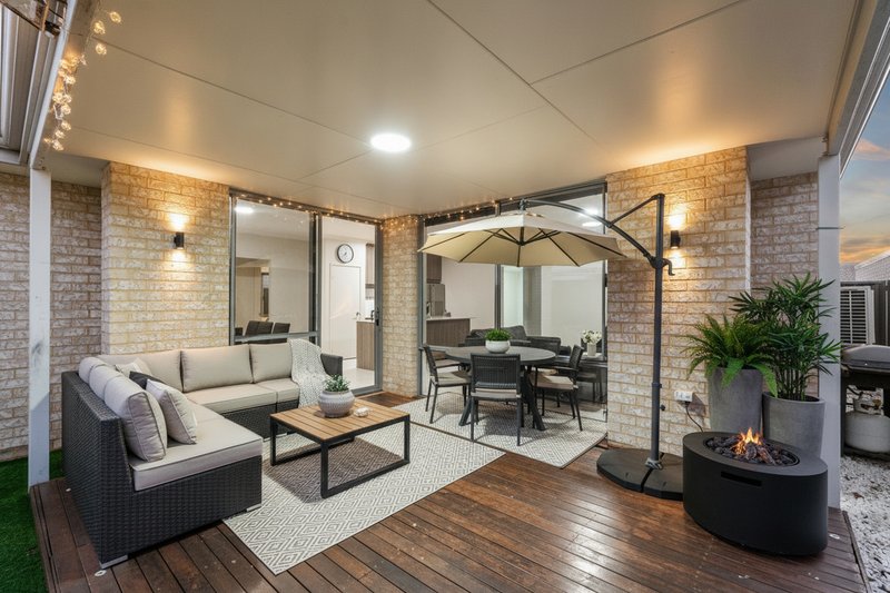 Photo - 22 Ordsall Approach, Brabham WA 6055 - Image 25