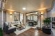 Photo - 22 Ordsall Approach, Brabham WA 6055 - Image 25