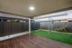 Photo - 22 Ordsall Approach, Brabham WA 6055 - Image 26
