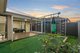 Photo - 22 Ordsall Approach, Brabham WA 6055 - Image 27