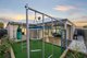 Photo - 22 Ordsall Approach, Brabham WA 6055 - Image 28