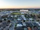 Photo - 22 Ordsall Approach, Brabham WA 6055 - Image 31