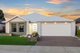 Photo - 22 Ordsall Approach, Brabham WA 6055 - Image 33