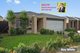 Photo - 22 O'Reilly Road, Tarneit VIC 3029 - Image 1