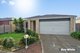 Photo - 22 O'Reilly Road, Tarneit VIC 3029 - Image 3