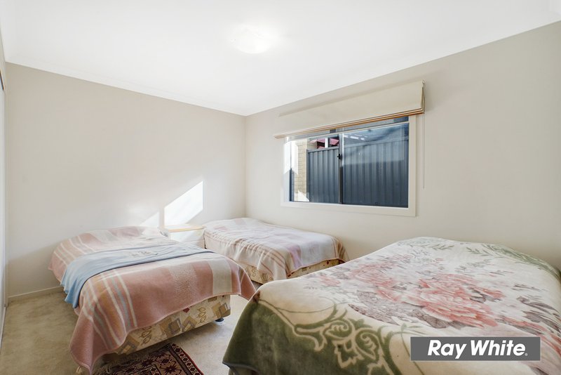 Photo - 22 O'Reilly Road, Tarneit VIC 3029 - Image 6