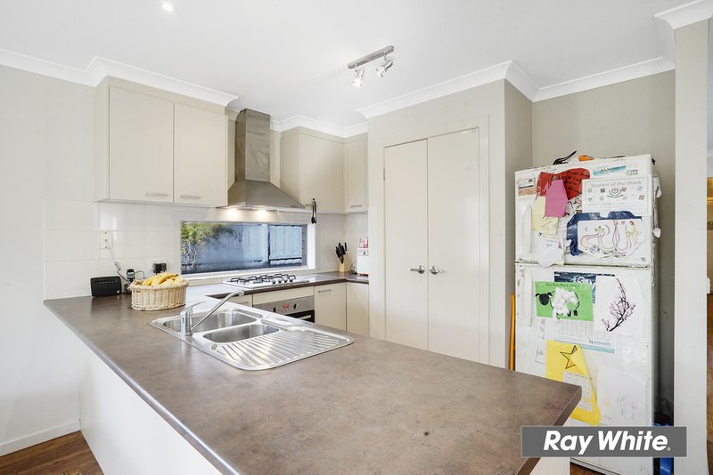 Photo - 22 O'Reilly Road, Tarneit VIC 3029 - Image 8