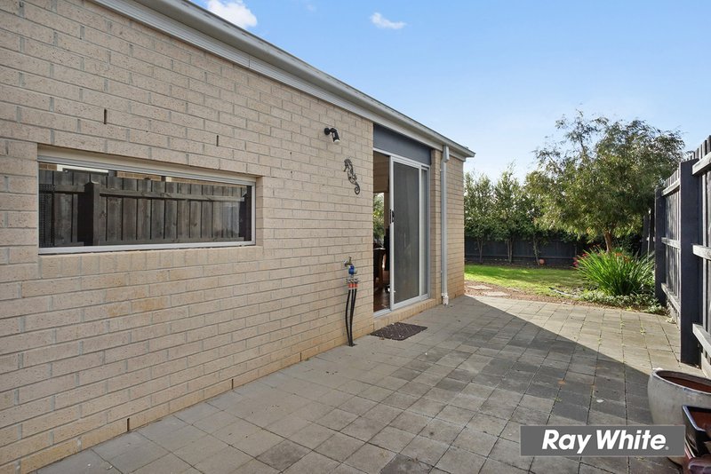 Photo - 22 O'Reilly Road, Tarneit VIC 3029 - Image 13