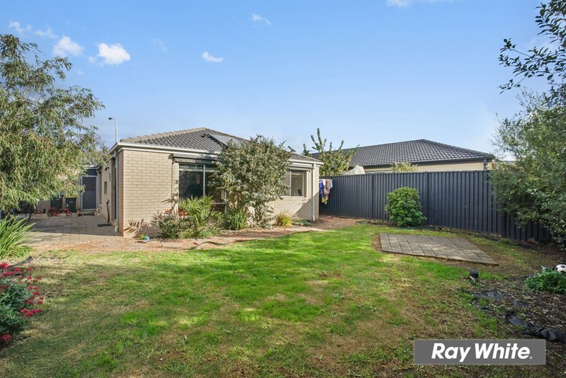 Photo - 22 O'Reilly Road, Tarneit VIC 3029 - Image 14