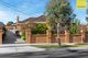 Photo - 22 Orford Road, St Albans VIC 3021 - Image 1