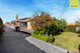 Photo - 22 Orford Road, St Albans VIC 3021 - Image 2