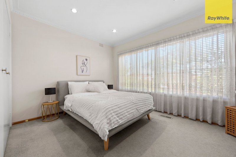 Photo - 22 Orford Road, St Albans VIC 3021 - Image 10