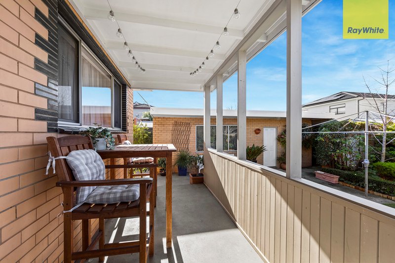 Photo - 22 Orford Road, St Albans VIC 3021 - Image 13