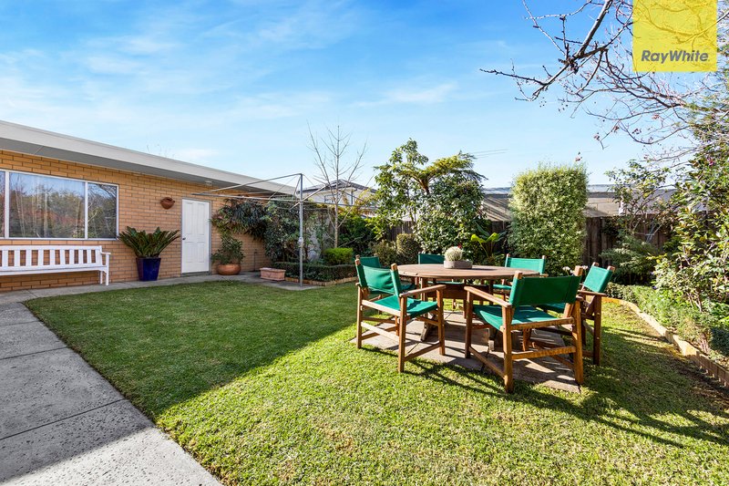 Photo - 22 Orford Road, St Albans VIC 3021 - Image 14