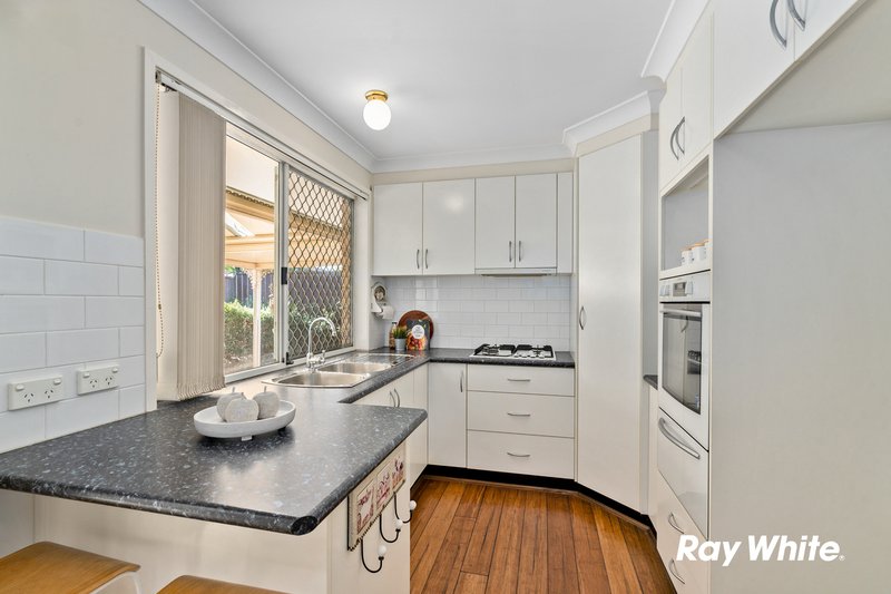 Photo - 22 Orissa Way, Doonside NSW 2767 - Image 3