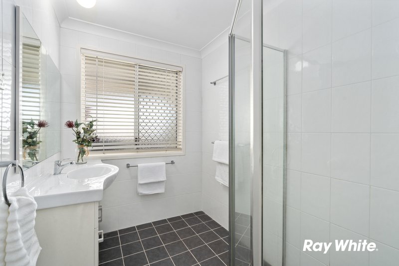 Photo - 22 Orissa Way, Doonside NSW 2767 - Image 7