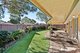 Photo - 22 Orissa Way, Doonside NSW 2767 - Image 9