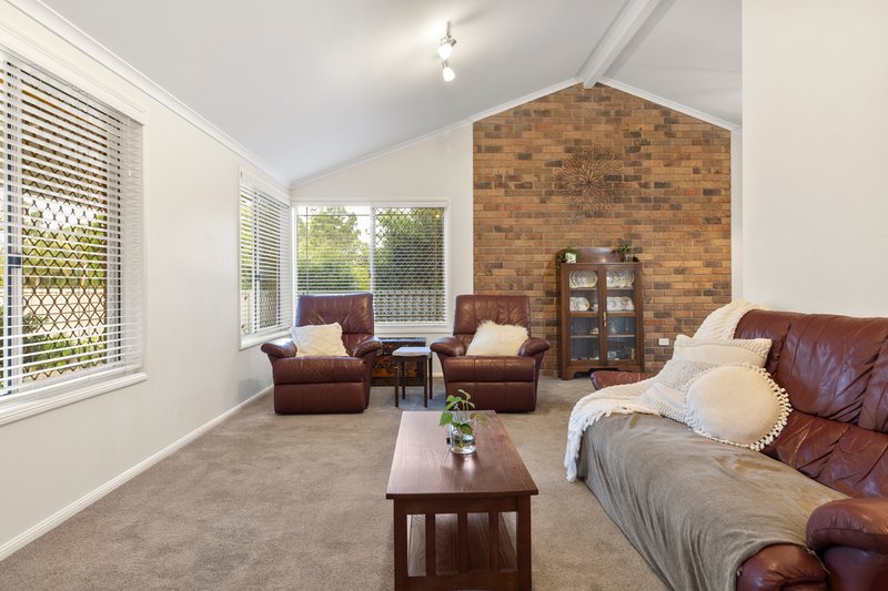 Photo - 22 Orkney Place, Ferny Grove QLD 4055 - Image 6