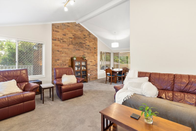 Photo - 22 Orkney Place, Ferny Grove QLD 4055 - Image 7