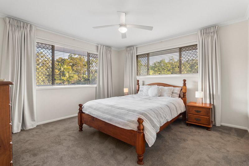 Photo - 22 Orkney Place, Ferny Grove QLD 4055 - Image 10