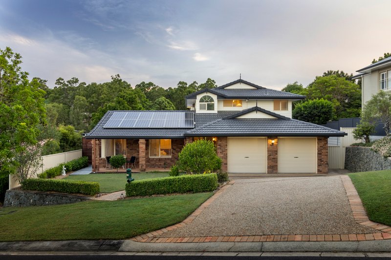 Photo - 22 Orkney Place, Ferny Grove QLD 4055 - Image 17