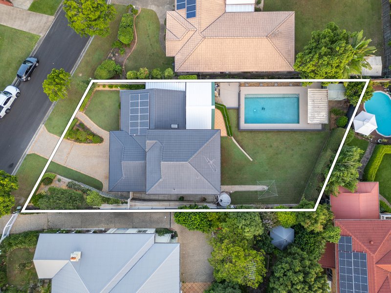 Photo - 22 Orkney Place, Ferny Grove QLD 4055 - Image 18