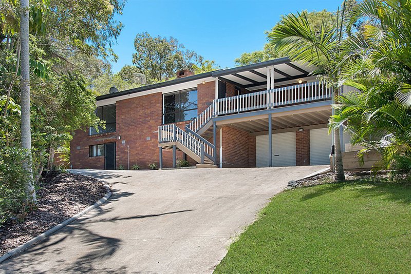 Photo - 22 Orlando Crescent, Kuluin QLD 4558 - Image 7