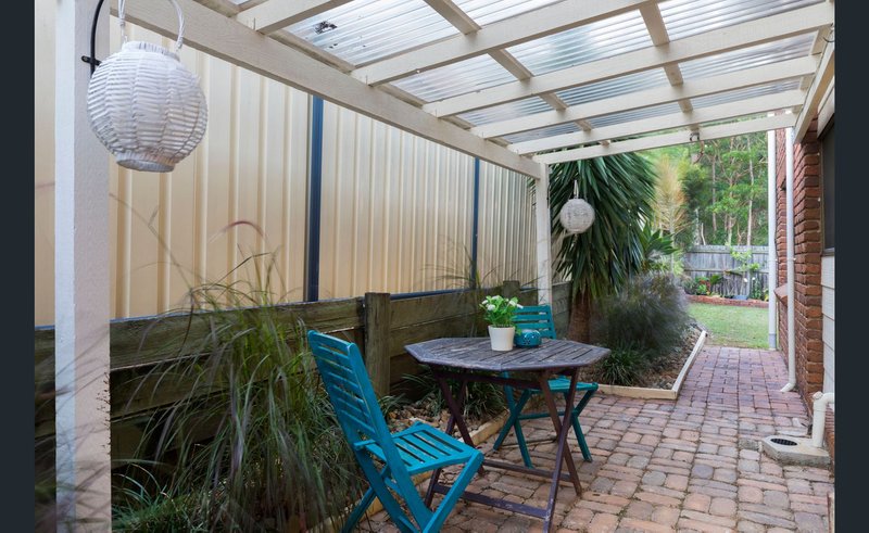 Photo - 22 Orlando Crescent, Springwood QLD 4127 - Image 13