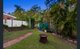 Photo - 22 Orlando Crescent, Springwood QLD 4127 - Image 14