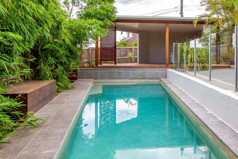 Photo - 22 Orlando Crescent, Springwood QLD 4127 - Image 17