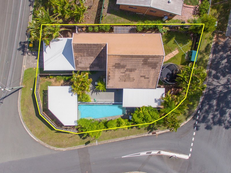 Photo - 22 Orlando Crescent, Springwood QLD 4127 - Image 18