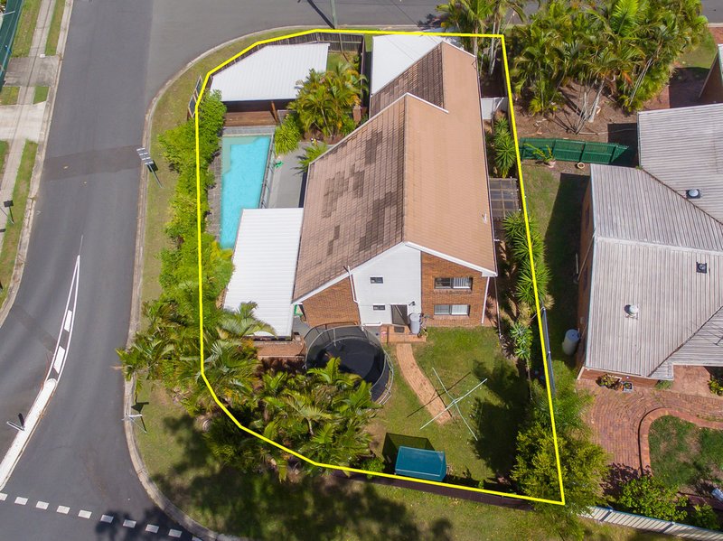 Photo - 22 Orlando Crescent, Springwood QLD 4127 - Image 20