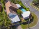 Photo - 22 Orlando Crescent, Springwood QLD 4127 - Image 21