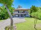 Photo - 22 Orme Drive, Russell Island QLD 4184 - Image 1