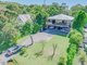 Photo - 22 Orme Drive, Russell Island QLD 4184 - Image 3