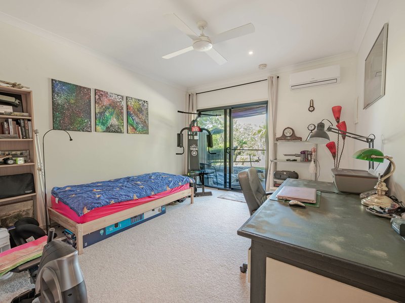 Photo - 22 Orme Drive, Russell Island QLD 4184 - Image 14