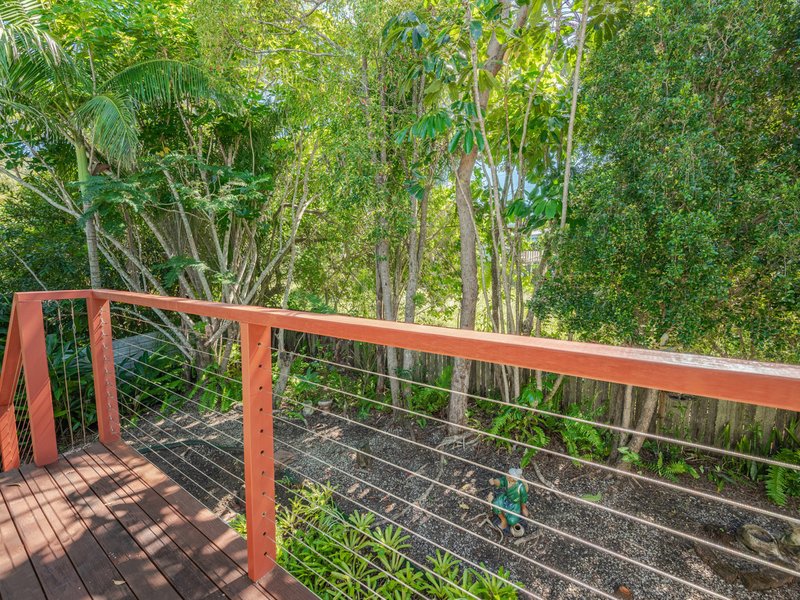 Photo - 22 Orme Drive, Russell Island QLD 4184 - Image 18